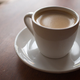 Image for article titled Drinking Coffee Late in the Day Will Screw Up Your Internal Clock